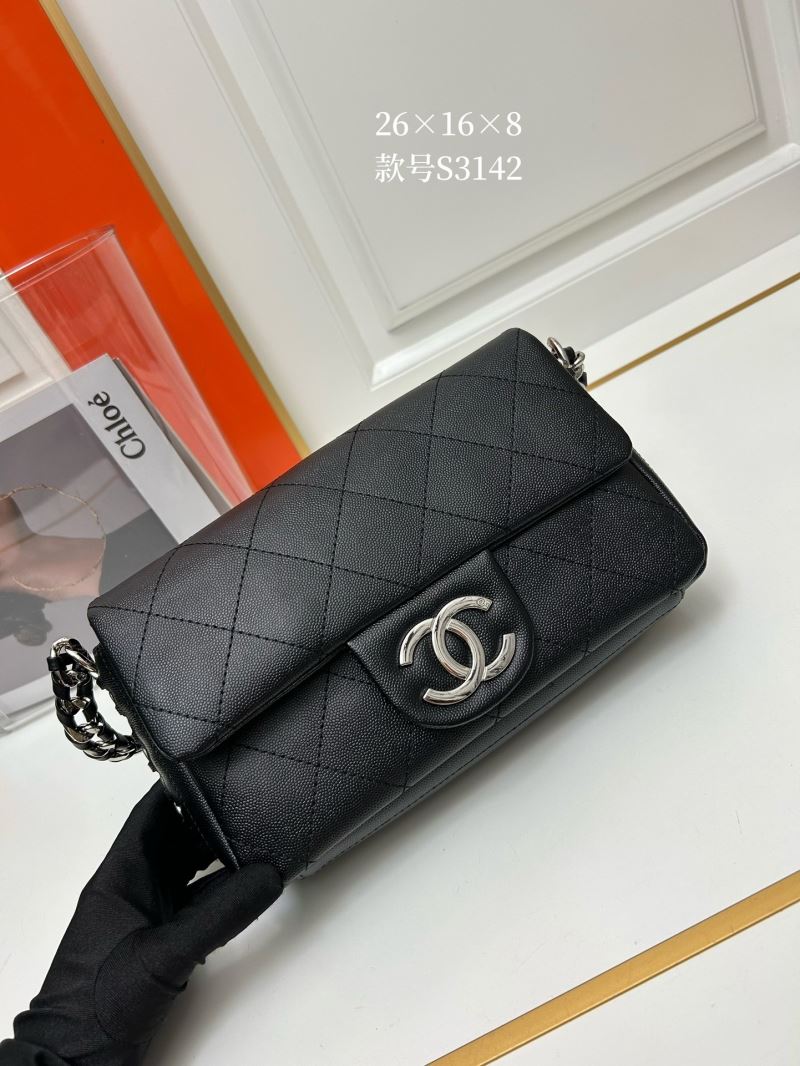 Chanel CF Series Bags